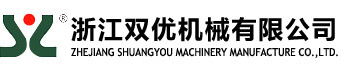 測(cè)試機(jī)