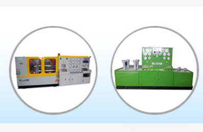 YFC型閥門(mén)測(cè)試機(jī)類(lèi)別優(yōu)越-閥門(mén)試驗(yàn)臺(tái)|測(cè)試機(jī)